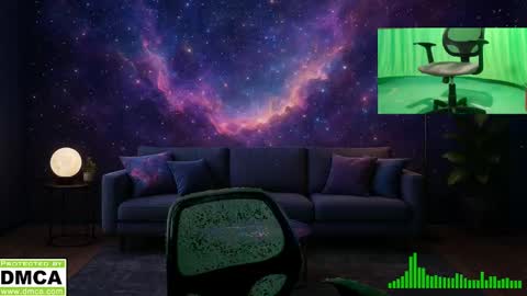 Mokkaf online show from September 30, 6:40 pm