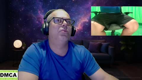 Mokkaf online show from October 6, 9:21 pm