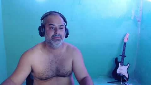 Mokkaf online show from February 7, 10:09 pm