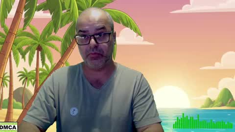 Mokkaf online show from November 22, 12:42 am