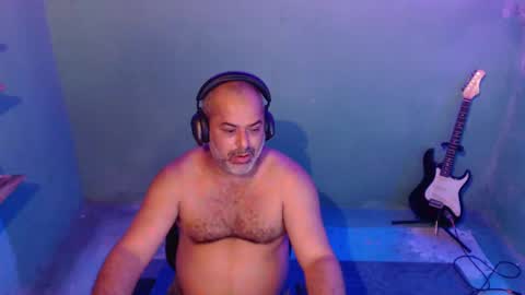 Mokkaf online show from February 8, 1:32 am