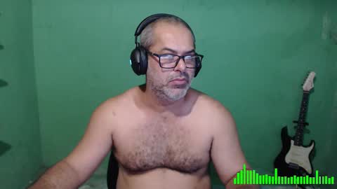 Mokkaf online show from February 18, 1:32 am