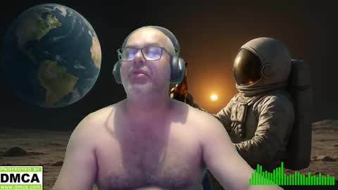 Mokkaf online show from September 20, 5:05 pm