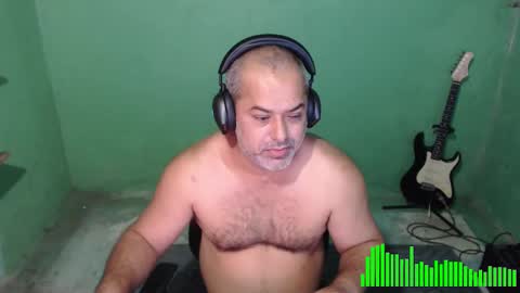 Mokkaf online show from February 15, 4:23 pm