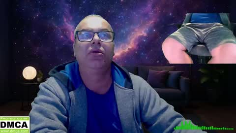 Mokkaf online show from October 12, 11:28 pm