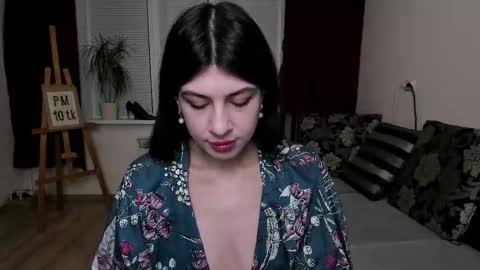 molaganna online show from January 13, 11:56 pm