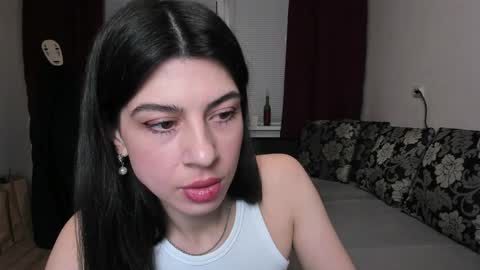 molaganna online show from December 19, 7:51 pm