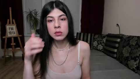 molaganna online show from November 25, 5:34 pm