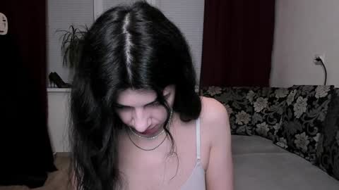 molaganna online show from February 9, 1:00 am