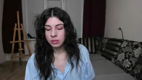 molaganna online show from September 16, 8:12 pm