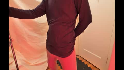 Photon Earth online show from October 14, 2:36 am