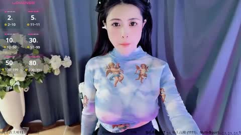 Alice online show from February 17, 7:58 am