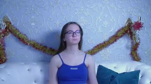 molilevran online show from December 16, 6:09 am