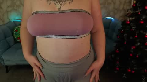 Rosa online show from January 5, 8:45 pm