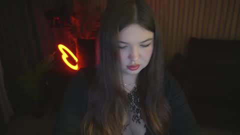 Rosa online show from February 17, 9:03 pm