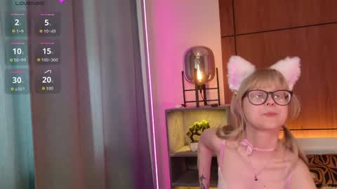 moliqin online show from April 10, 7:57 am