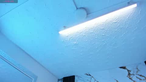 Hey Guys  Im Mollie online show from July 28, 12:23 pm