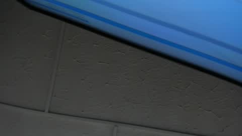 Hey Guys  Im Mollie online show from February 10, 11:46 am