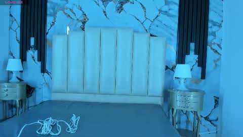 Hey Guys  Im Mollie online show from July 22, 12:40 pm