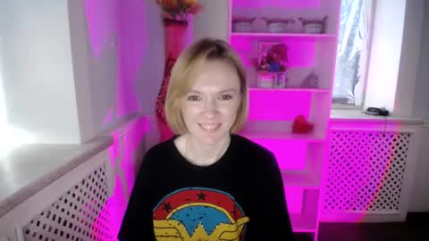mollilove online show from May 26, 9:59 am