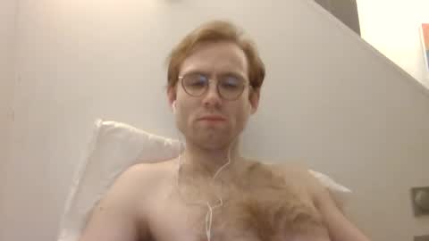 molliter online show from January 11, 2:30 am