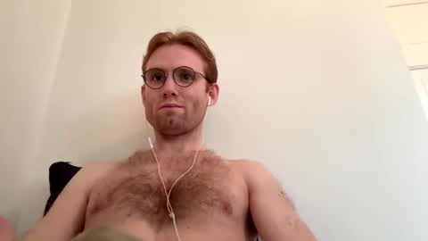 molliter online show from September 11, 12:06 pm