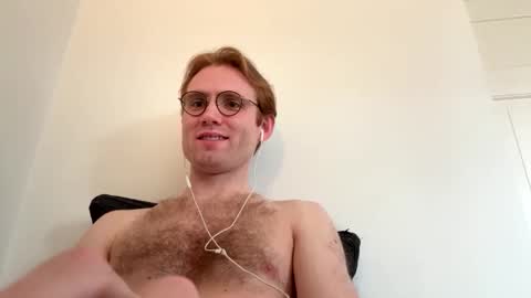 molliter online show from October 16, 3:33 pm