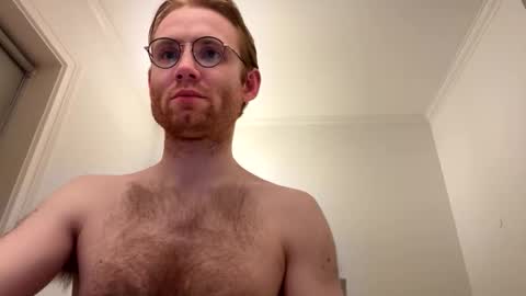 molliter online show from May 17, 12:31 am