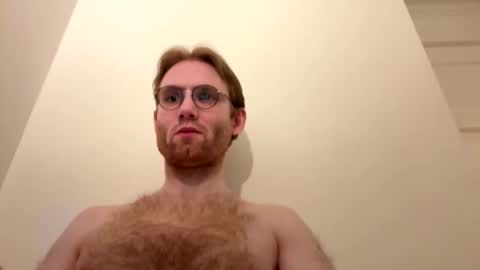 molliter online show from April 22, 12:40 am