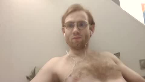 molliter online show from February 27, 12:03 am