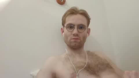 molliter online show from March 9, 11:46 pm