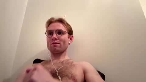 molliter online show from September 10, 1:28 am