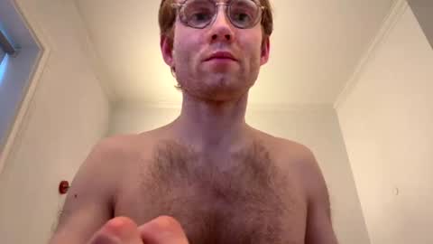 molliter online show from June 11, 11:47 pm