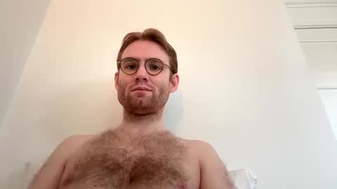 molliter online show from April 7, 12:40 pm