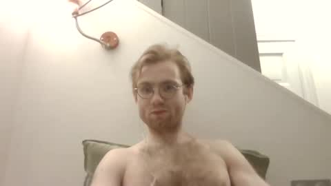 molliter online show from February 8, 1:22 am