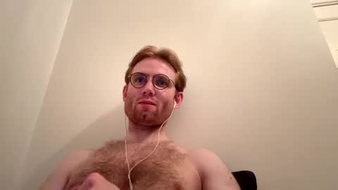 molliter online show from September 16, 1:18 am