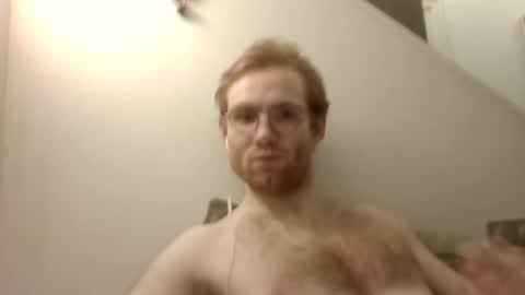 molliter online show from February 9, 5:19 am