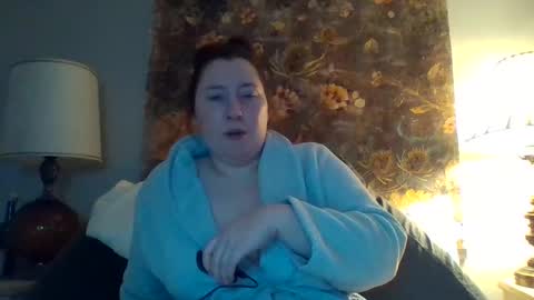 mollsballs123 online show from November 6, 7:55 am