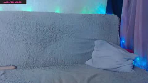 Molly1sex online show from June 21, 4:30 am