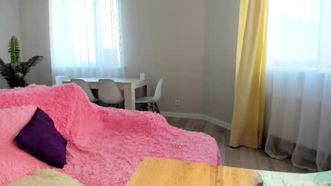 Sima online show from February 24, 8:06 am