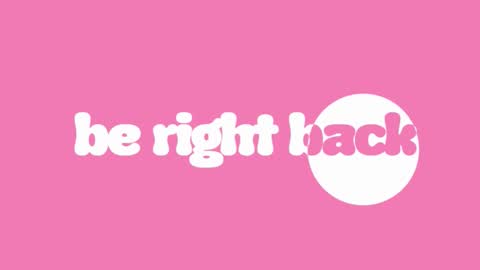    online show from March 13, 3:59 pm