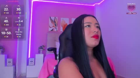    online show from January 16, 12:47 pm