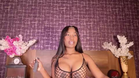 Molly Jackson online show from March 14, 11:42 pm