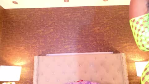 Molly Jackson online show from March 17, 10:48 pm