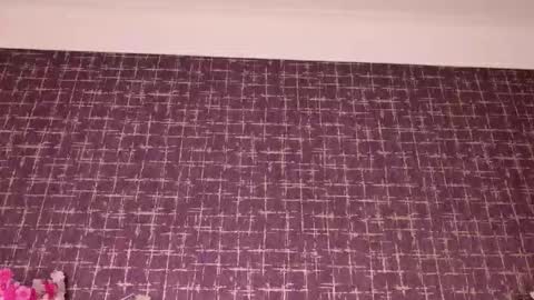 Molly Jackson online show from March 8, 2:04 am