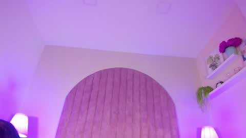 Molly Jackson online show from January 27, 5:58 pm