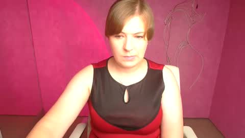 Molly online show from September 14, 6:26 am