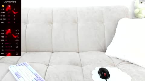 Snapshot of molly_sweetbaby chatting on March 1, 1:29 pm Ill tell you when were private online show from March 1, 1:29 pm