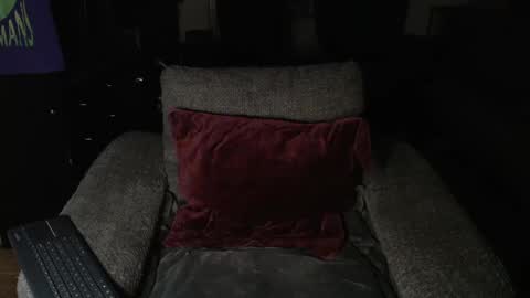 Natalie online show from January 31, 11:45 pm