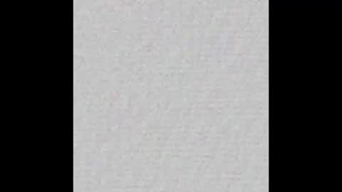 Natalie online show from March 3, 2:36 am